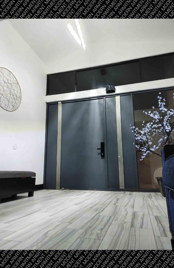 The Villas Beach House Rosarito Bagian luar foto